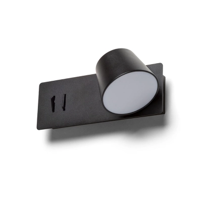 Kinkiet AMADEUS R14522 Rendl light studio