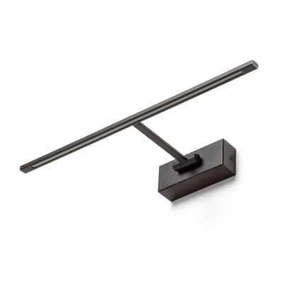 Kinkiet FRESCO 45 R14527 Rendl light studio