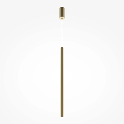 Lampa wisząca Pro Extra MOD160PL-L6G4K1 Maytoni