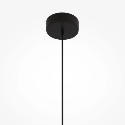Lampa wisząca Cambio MOD398PL-01GR Maytoni