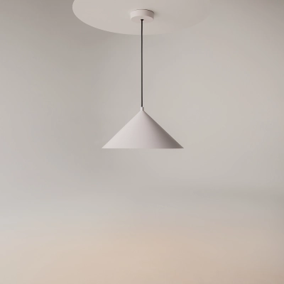 Lampa wisząca Basic colors MOD167PL-01W Maytoni