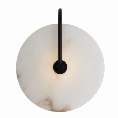 Kinkiet Retro W0401 MaxLight
