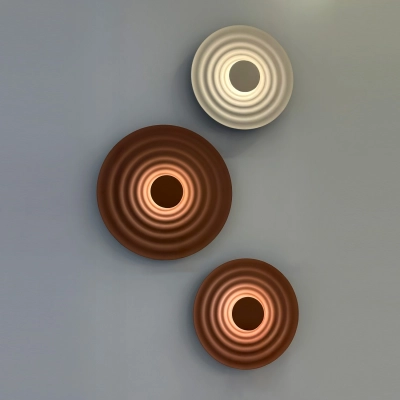 RIPPLE WALL 50 AZ6582 AZZARDO