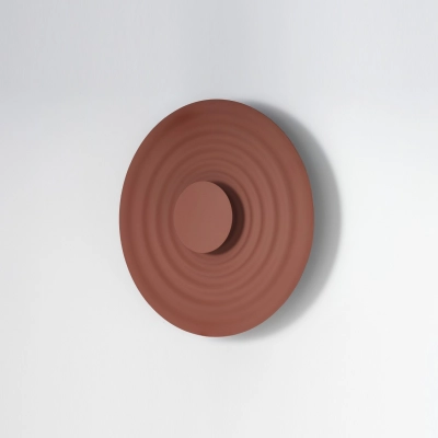 RIPPLE WALL 40 AZ6580 AZZARDO