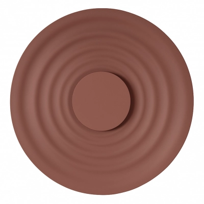 RIPPLE WALL 50 AZ6582 AZZARDO