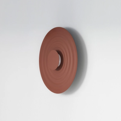 RIPPLE WALL 50 AZ6582 AZZARDO