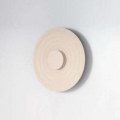 RIPPLE WALL 50 AZ6581 AZZARDO