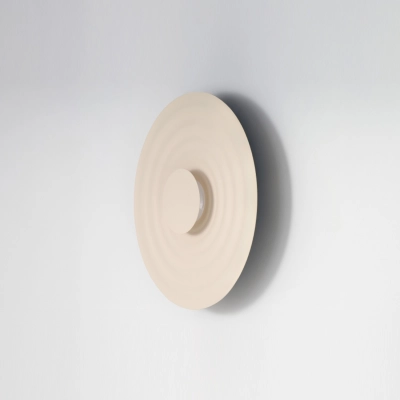 RIPPLE WALL 50 AZ6581 AZZARDO