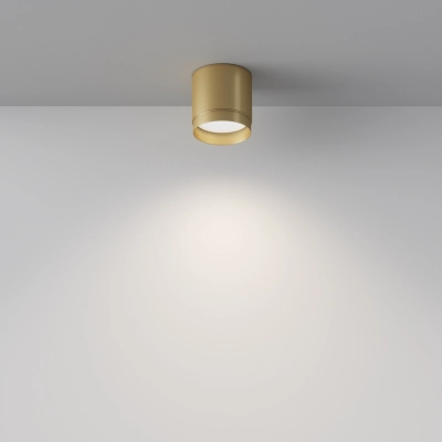 Lampa sufitowa Polar C088CL-GX53-MG Maytoni
