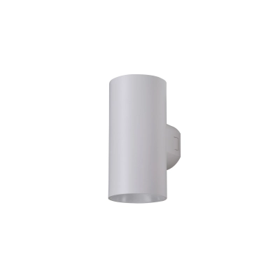 lafabryka.pl ROLAND 2 WALL IP65 AZ5228 AZZARDO