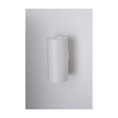 lafabryka.pl ROLAND 2 WALL IP65 AZ5228 AZZARDO