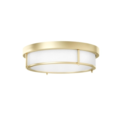 lafabryka.pl Romi PL Old Gold 40 OR84955 ORLICKI DESIGN