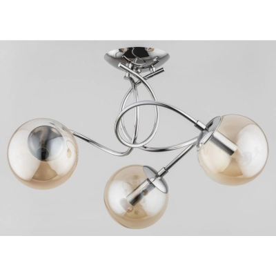 lafabryka.pl Lampa wisząca ROTER 63071 ALFA