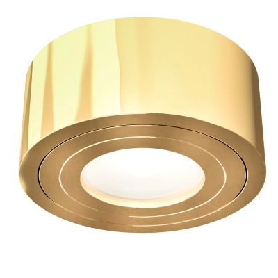 lafabryka.pl Rullo Gold Mini IP44 OR85303 ORLICKI DESIGN