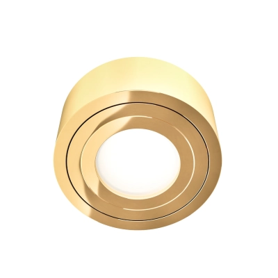 lafabryka.pl Rullo Gold Mini IP44 OR85303 ORLICKI DESIGN