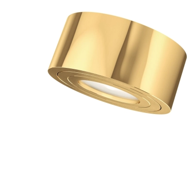 lafabryka.pl Rullo Gold Mini IP44 OR85303 ORLICKI DESIGN