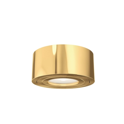 lafabryka.pl Rullo Gold Mini IP44 OR85303 ORLICKI DESIGN