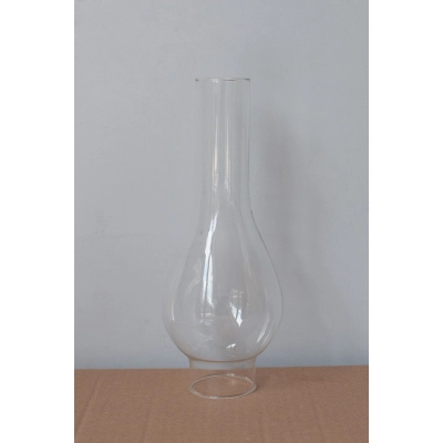 lafabryka.pl Klosz do lampy Rustika do modelu 63142, 63143