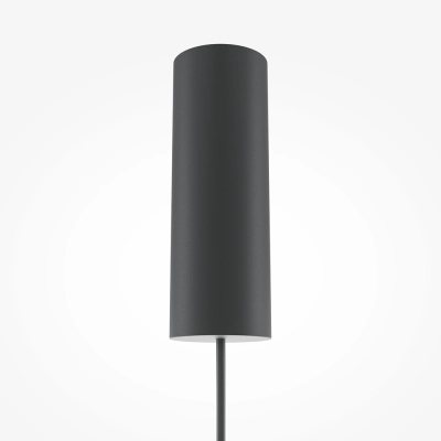 Lampa wisząca Bangkok MOD185PL-L12CG3K2 Maytoni