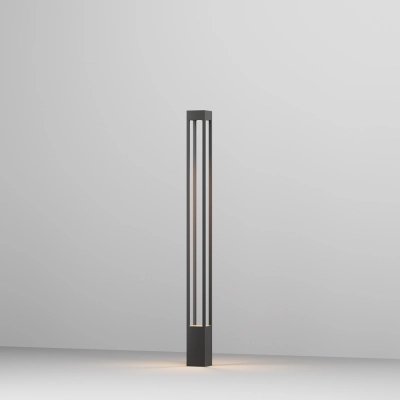 Lampa stojąca Elbe O424FL-L20GF IP65 Maytoni