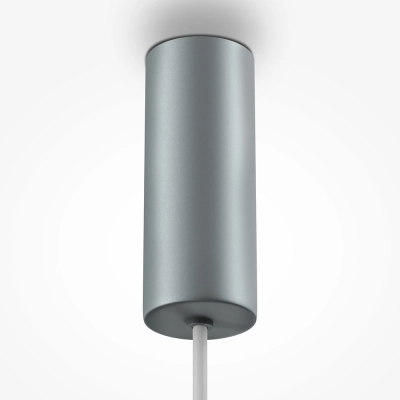 Lampa wisząca Gerhard MOD189PL-L12GR3K1 Maytoni