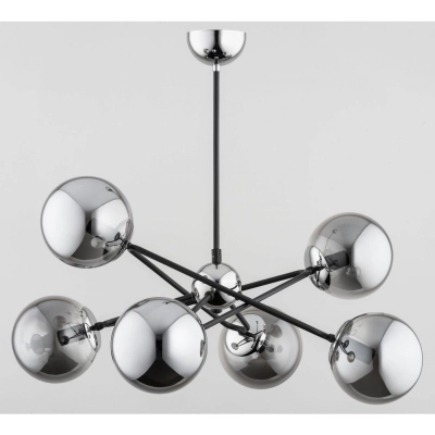 lafabryka.pl Lampa wisząca SAGITO 63078 ALFA