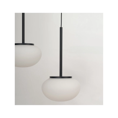 Lampa wisząca SERENITY 12 AZ6534 AZZARDO