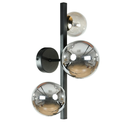 Kinkiet SERENITY 1216 ZUMA LINE