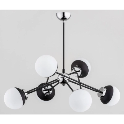 lafabryka.pl Lampa wisząca SGITO 63109 ALFA
