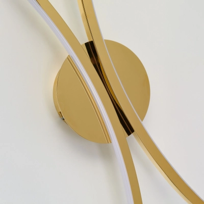 SHIRO WALL GOLD AZ6822 AZZARDO