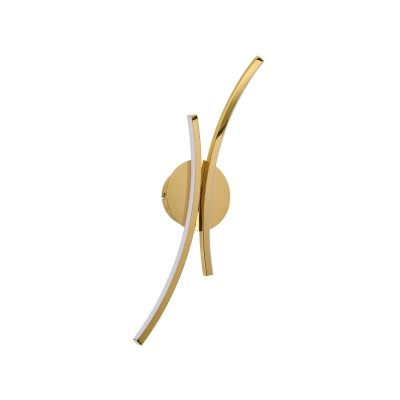 SHIRO WALL GOLD AZ6822 AZZARDO