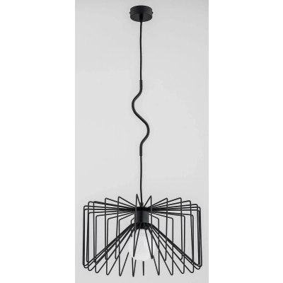 lafabryka.pl Lampa sufitowa Verso 60596 ALFA Kupuj na peczki