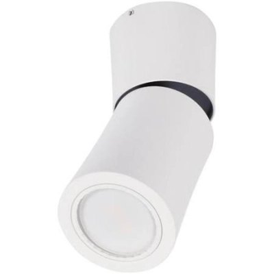 lafabryka.pl Kinkiet Plafon LINO AZ1479 ........KOD: 15509