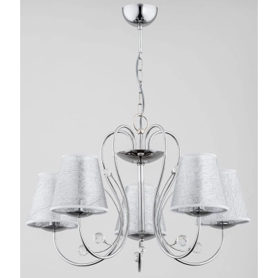 lafabryka.pl Lampa wisząca UNITY 26255 ALFA Kupuj na peczki
