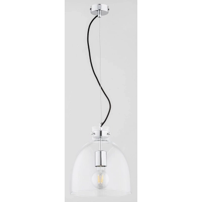 lafabryka.pl Lampa sufitowa Clogg 60626 ALFA Kupuj na peczki