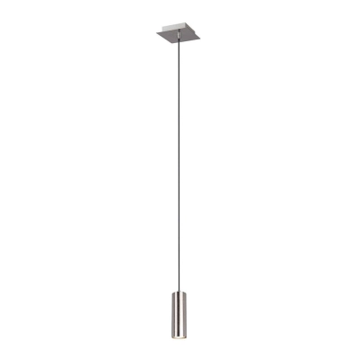Lampa wisząca MARLEY – 312400107 TRIO