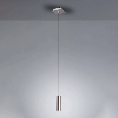 Lampa wisząca MARLEY – 312400107 TRIO