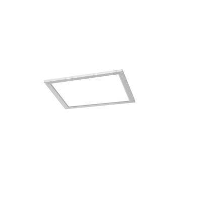 Lampa sufitowa PHOENIX – 674013007 incl. 1x SMD LED, 15W · 1x 1500lm, 3000K TRIO