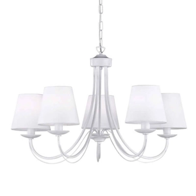 Lampa wisząca CORTEZ – 110600531 TRIO