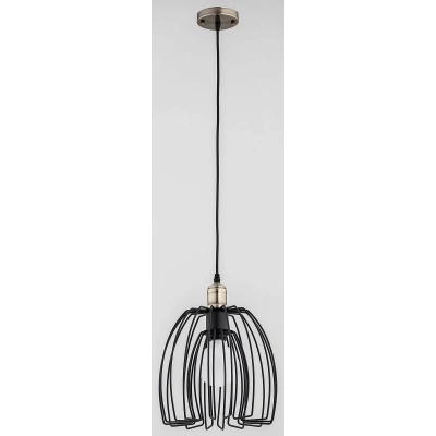 lafabryka.pl Lampa wisząca Pear 60599 ALFA Kupuj na peczki