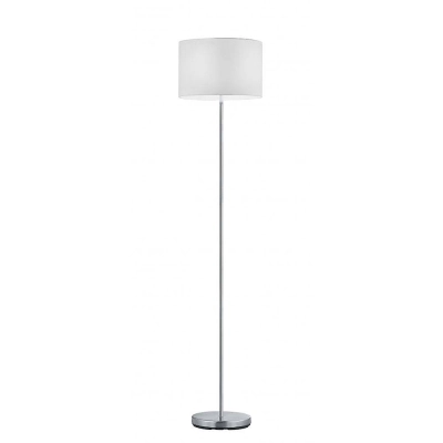 Lampa podłogowa HOTEL – 401100101 TRIO