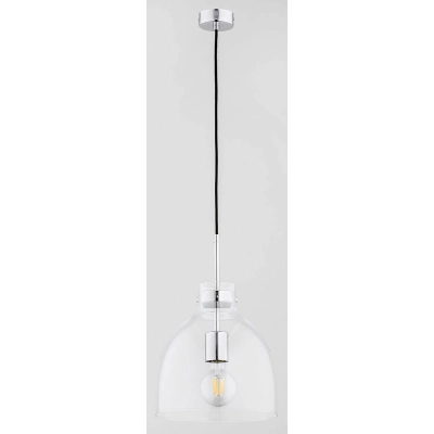 lafabryka.pl Lampa sufitowa Clogg 60627 ALFA Kupuj na peczki
