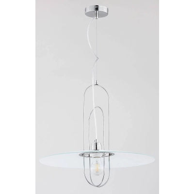 lafabryka.pl Lampa wisząca Castro 60494 ALFA Kupuj na peczki
