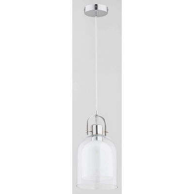 lafabryka.pl Lampa wisząca Kanzo 60641 ALFA Kupuj na peczki