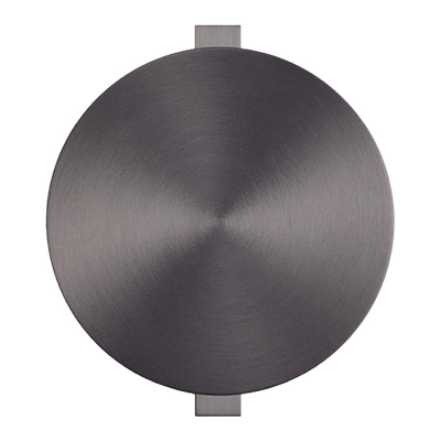SIGMA CORA TRACK MAGNETIC 8W CCT BLUETOOTH TITANIUM AZ7100 AZZARDO