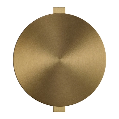 SIGMA CORA TRACK MAGNETIC 8W CCT DALI GOLD AZ7187 AZZARDO