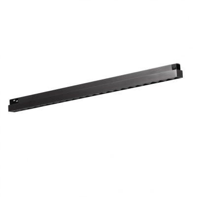 SIGMA KIRA TRACK MAGNETIC 20W CCT BLUETOOTH TITANIUM AZ7054 AZZARDO