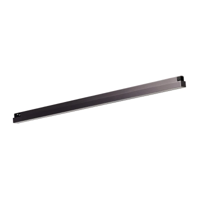 SIGMA SAGA TRACK MAGNETIC 20W CCT DALI TITANIUM AZ7180 AZZARDO
