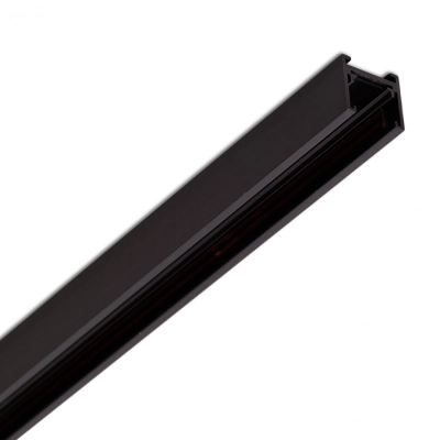 SIGMA TRACK MAGNETIC 2m TITANIUM AZ7060 AZZARDO