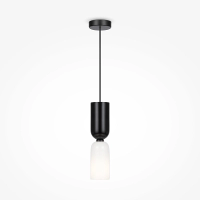 Lampa wisząca Memory MOD177PL-01B Maytoni